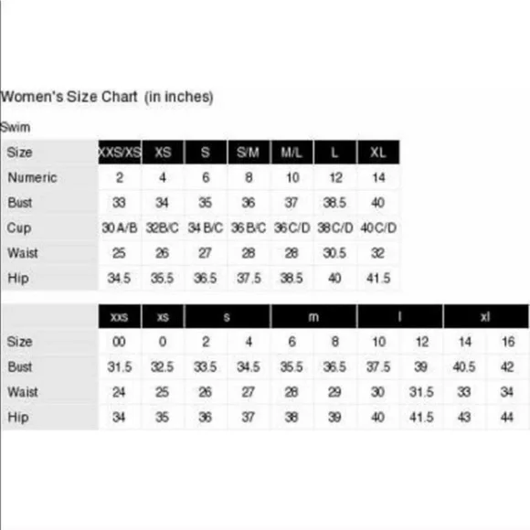 Trina Turk blanc Noir Sweater Black S NWT - Picture 5 of 5